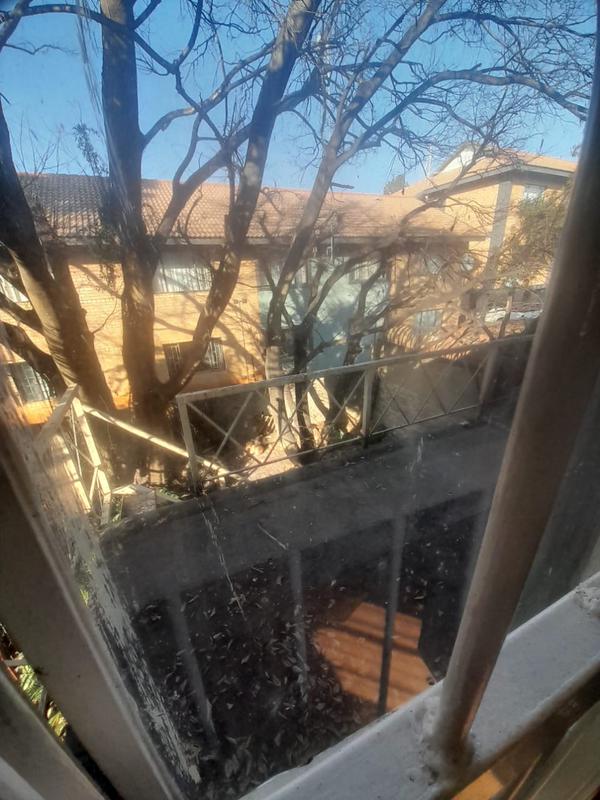 To Let 2 Bedroom Property for Rent in Bult West North West